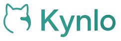 Kynlo