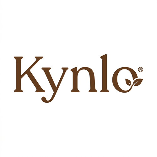 Kynlo