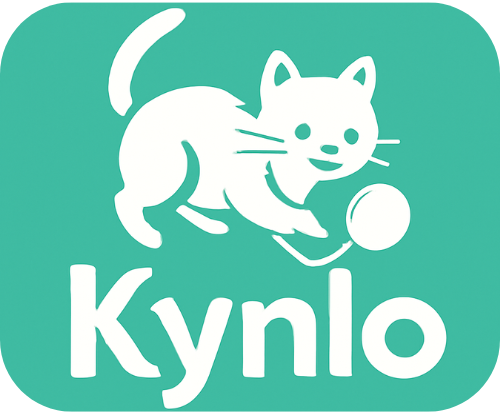 Kynlo
